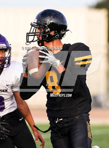 Thumbnail 2 in Johansen @ Lathrop photogallery.