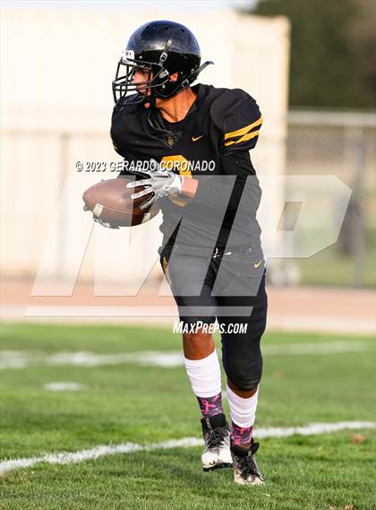 Thumbnail 3 in Johansen @ Lathrop photogallery.