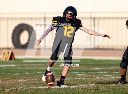 Thumbnail 1 in Johansen @ Lathrop photogallery.