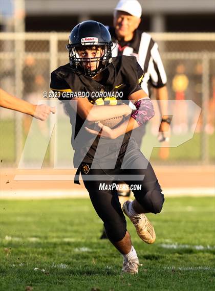 Thumbnail 3 in Johansen @ Lathrop photogallery.