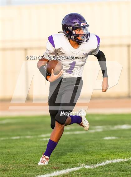 Thumbnail 1 in Johansen @ Lathrop photogallery.