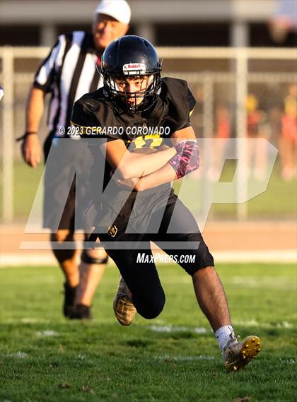 Thumbnail 1 in Johansen @ Lathrop photogallery.