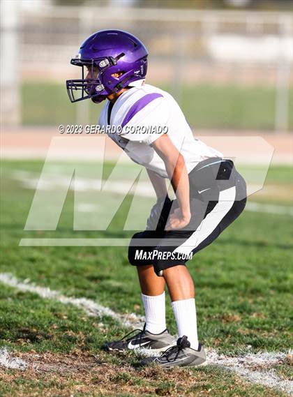 Thumbnail 1 in Johansen @ Lathrop photogallery.