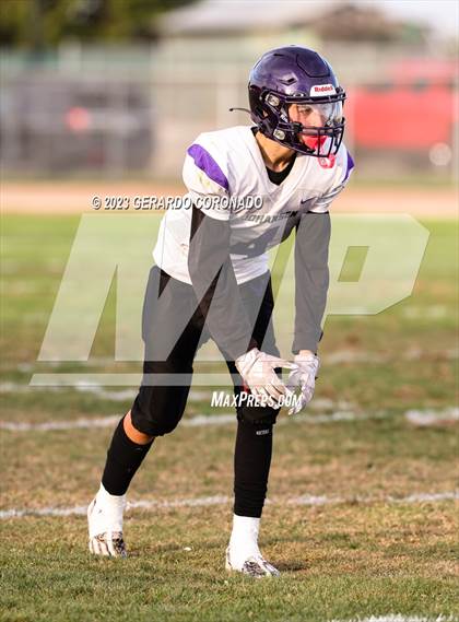 Thumbnail 2 in Johansen @ Lathrop photogallery.