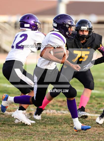 Thumbnail 3 in Johansen @ Lathrop photogallery.