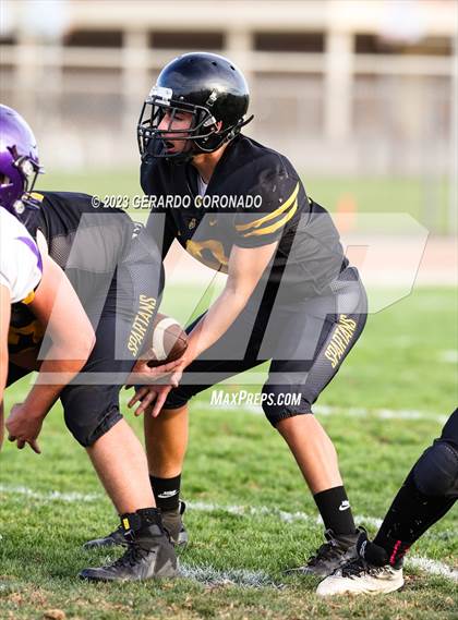 Thumbnail 2 in Johansen @ Lathrop photogallery.