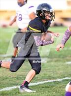 Photo from the gallery "Johansen @ Lathrop"