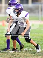 Photo from the gallery "Johansen @ Lathrop"