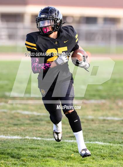 Thumbnail 3 in Johansen @ Lathrop photogallery.