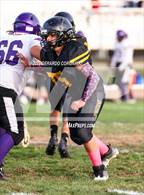 Photo from the gallery "Johansen @ Lathrop"