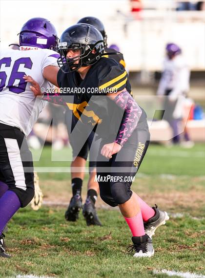 Thumbnail 2 in Johansen @ Lathrop photogallery.