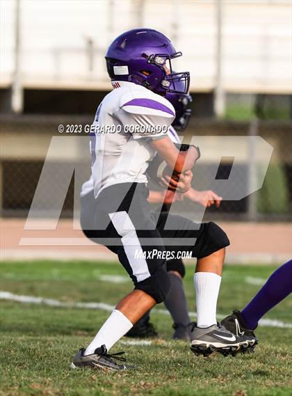 Thumbnail 2 in Johansen @ Lathrop photogallery.