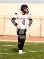 Photo from the gallery "Johansen @ Lathrop"