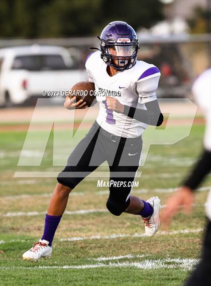 Thumbnail 3 in Johansen @ Lathrop photogallery.