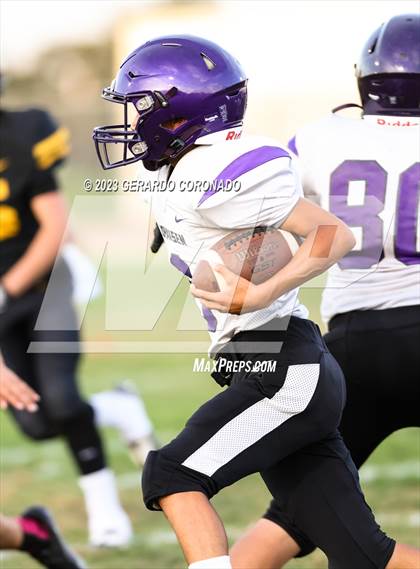 Thumbnail 3 in Johansen @ Lathrop photogallery.