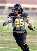 Photo from the gallery "Johansen @ Lathrop"