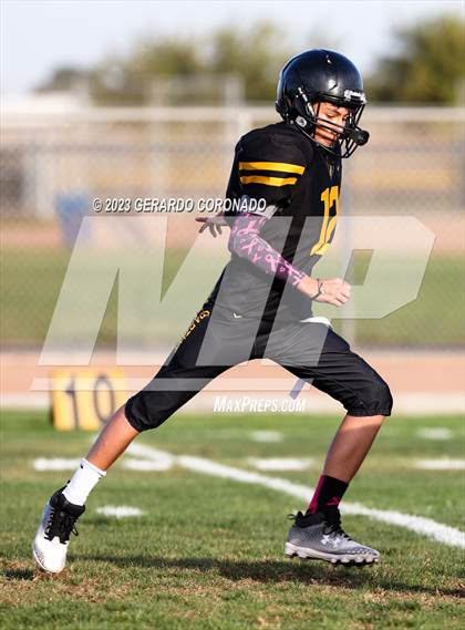 Thumbnail 1 in Johansen @ Lathrop photogallery.