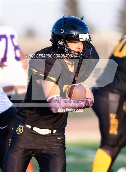 Thumbnail 3 in Johansen @ Lathrop photogallery.