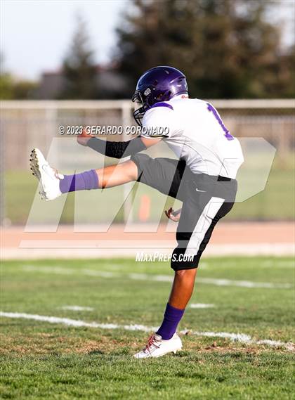 Thumbnail 3 in Johansen @ Lathrop photogallery.