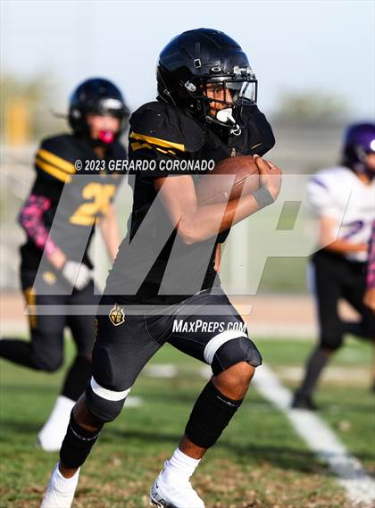 Thumbnail 2 in Johansen @ Lathrop photogallery.