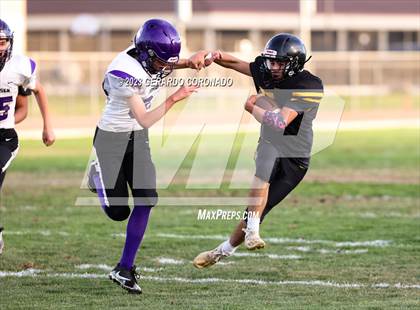 Thumbnail 3 in Johansen @ Lathrop photogallery.