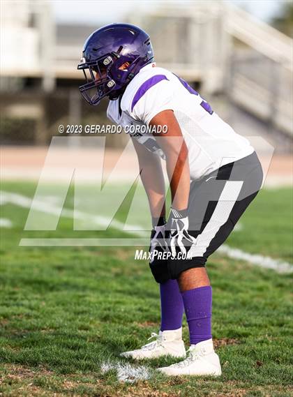 Thumbnail 3 in Johansen @ Lathrop photogallery.