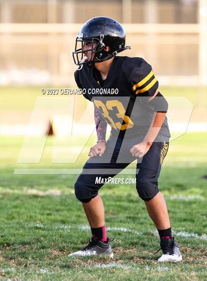 Thumbnail 3 in Johansen @ Lathrop photogallery.