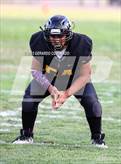 Photo from the gallery "Johansen @ Lathrop"