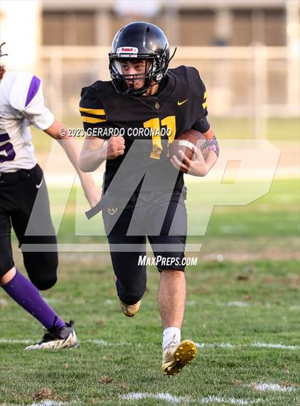 Thumbnail 1 in Johansen @ Lathrop photogallery.