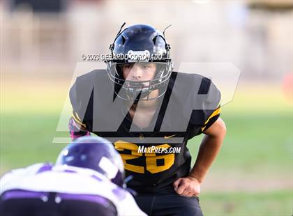 Thumbnail 3 in Johansen @ Lathrop photogallery.