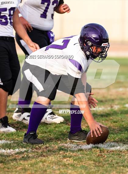 Thumbnail 1 in Johansen @ Lathrop photogallery.