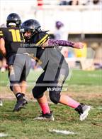 Photo from the gallery "Johansen @ Lathrop"