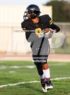 Photo from the gallery "Johansen @ Lathrop"