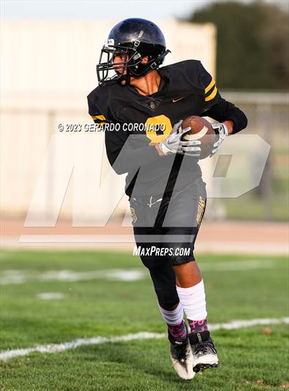 Thumbnail 1 in Johansen @ Lathrop photogallery.