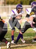 Photo from the gallery "Johansen @ Lathrop"
