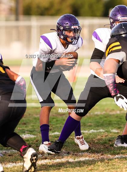 Thumbnail 1 in Johansen @ Lathrop photogallery.