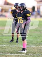 Photo from the gallery "Johansen @ Lathrop"