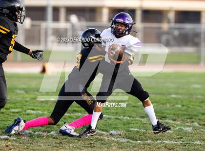 Thumbnail 2 in Johansen @ Lathrop photogallery.