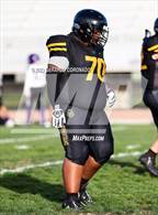 Photo from the gallery "Johansen @ Lathrop"