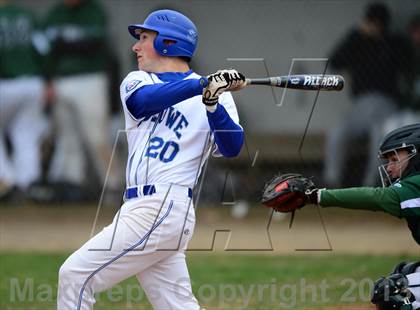 Thumbnail 3 in Norwalk @ Fairfield Ludlowe photogallery.