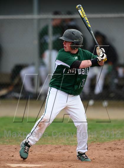 Thumbnail 1 in Norwalk @ Fairfield Ludlowe photogallery.
