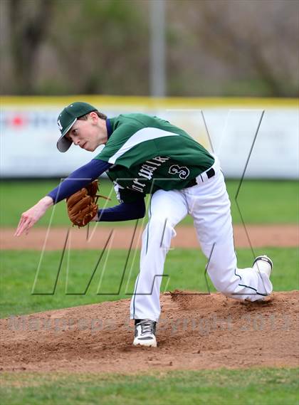 Thumbnail 2 in Norwalk @ Fairfield Ludlowe photogallery.