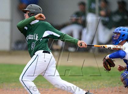 Thumbnail 1 in Norwalk @ Fairfield Ludlowe photogallery.