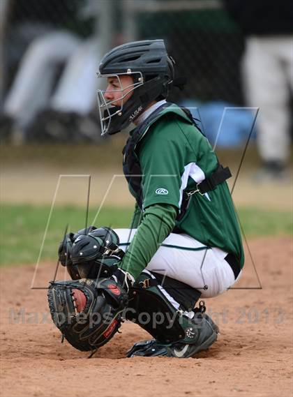 Thumbnail 3 in Norwalk @ Fairfield Ludlowe photogallery.
