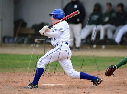 Thumbnail 3 in Norwalk @ Fairfield Ludlowe photogallery.