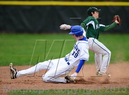 Thumbnail 2 in Norwalk @ Fairfield Ludlowe photogallery.