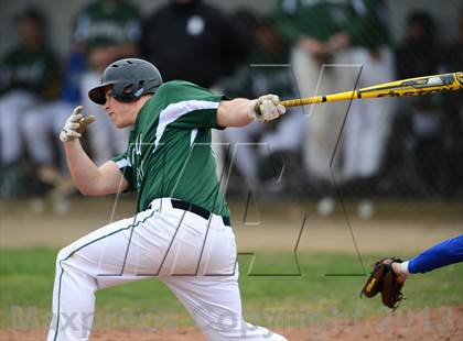 Thumbnail 1 in Norwalk @ Fairfield Ludlowe photogallery.