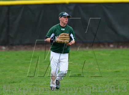 Thumbnail 1 in Norwalk @ Fairfield Ludlowe photogallery.
