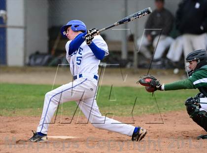 Thumbnail 3 in Norwalk @ Fairfield Ludlowe photogallery.