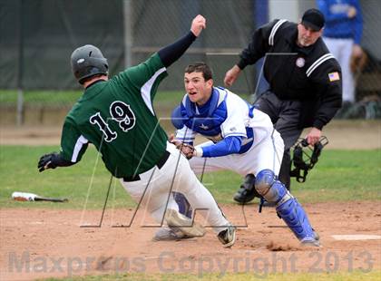 Thumbnail 1 in Norwalk @ Fairfield Ludlowe photogallery.